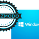 Image for article titled Deals: Windows 8.1, Amazon Warehouse, iPhone 5S/C, $20 Otterbox